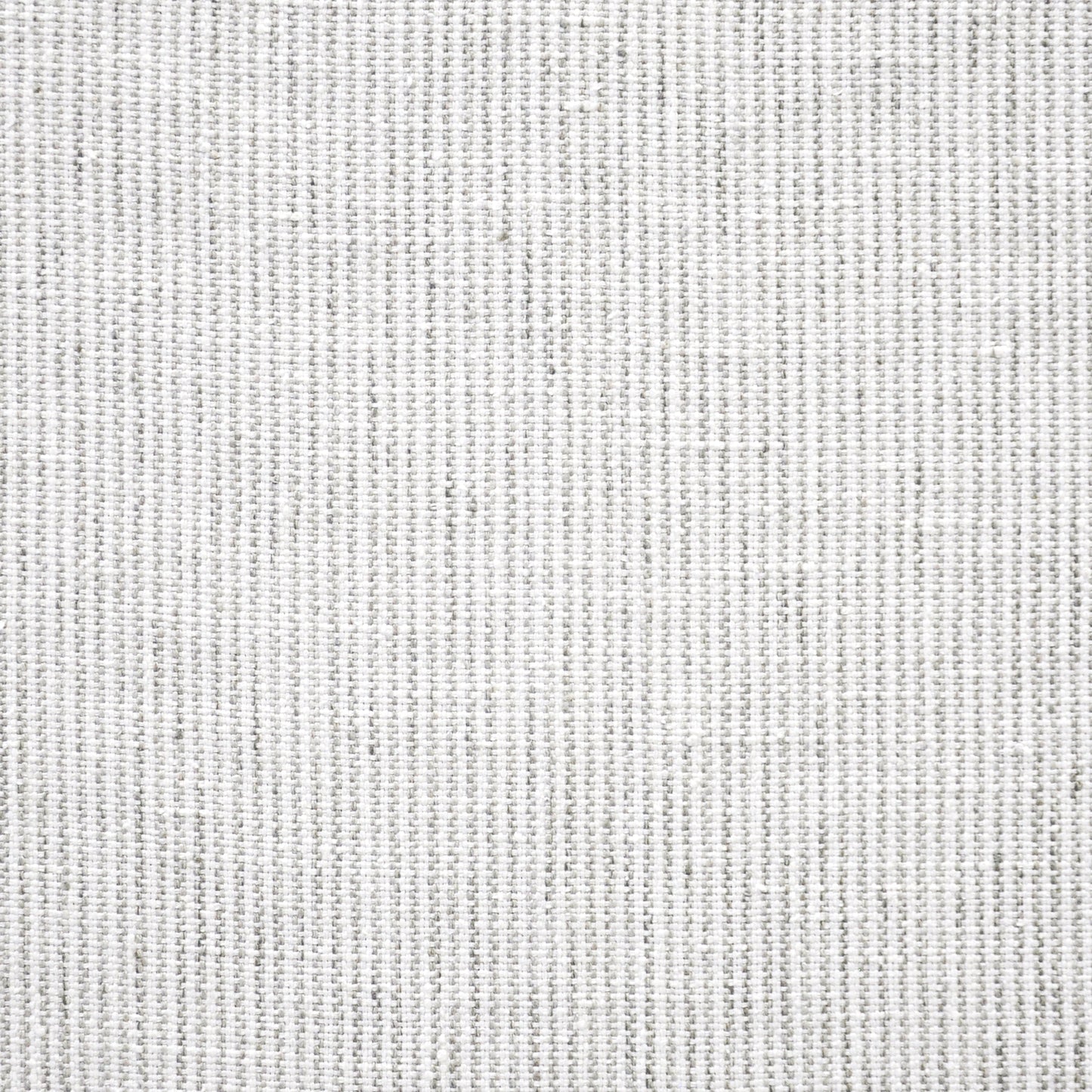 FO6513 Maxwell DRAPERY/MULTI- SOLID/TEXTURE # 513 PEARL ** CT-ROCKSALT
