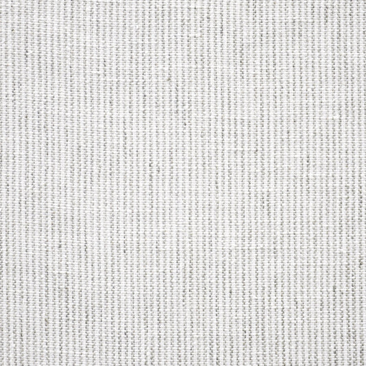 FO6513 Maxwell DRAPERY/MULTI- SOLID/TEXTURE # 513 PEARL ** CT-ROCKSALT