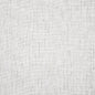 FO6513 Maxwell DRAPERY/MULTI- SOLID/TEXTURE # 513 PEARL ** CT-ROCKSALT