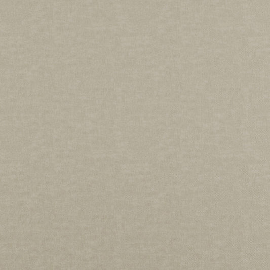 FO7712 Maxwell MICRO FIBERS # 712 OATMEAL CURLEDUPVII