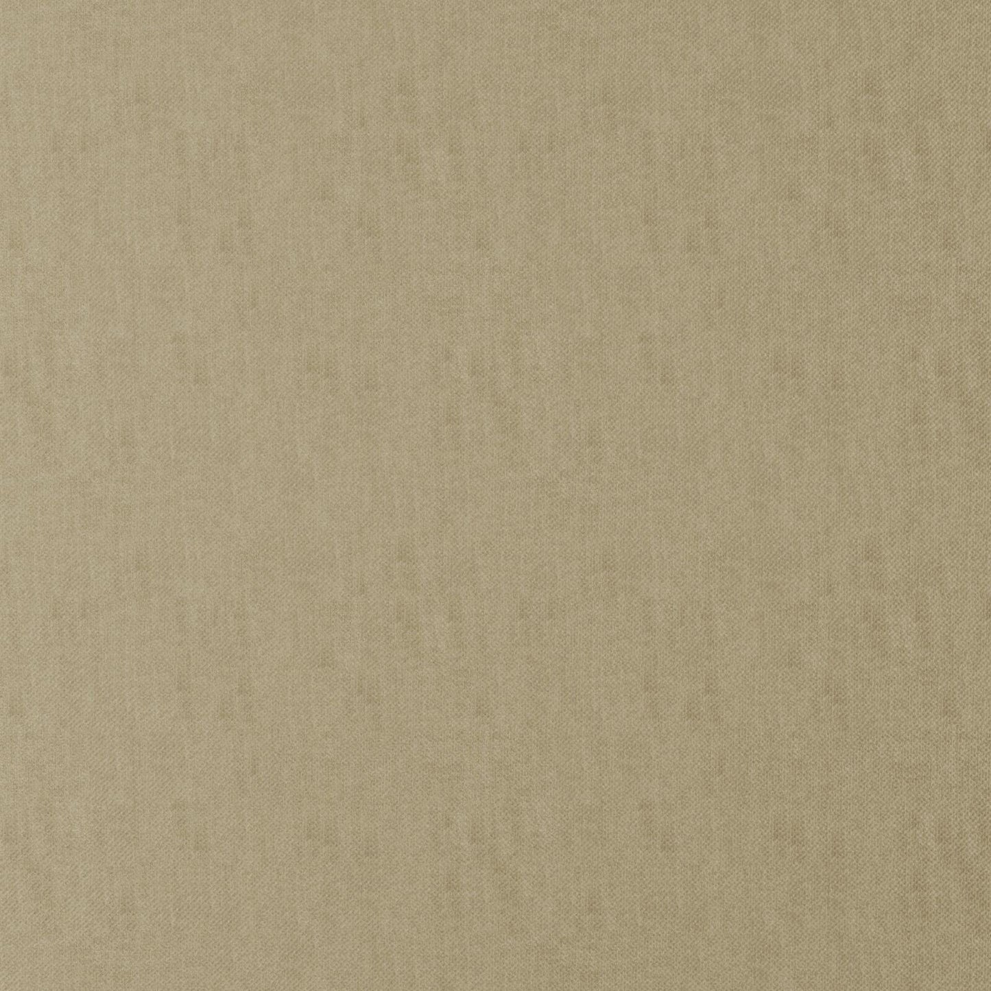 FO7715 Maxwell MICRO FIBERS # 715 CAFFE CURLEDUPVII