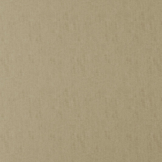 FO7715 Maxwell MICRO FIBERS # 715 CAFFE CURLEDUPVII