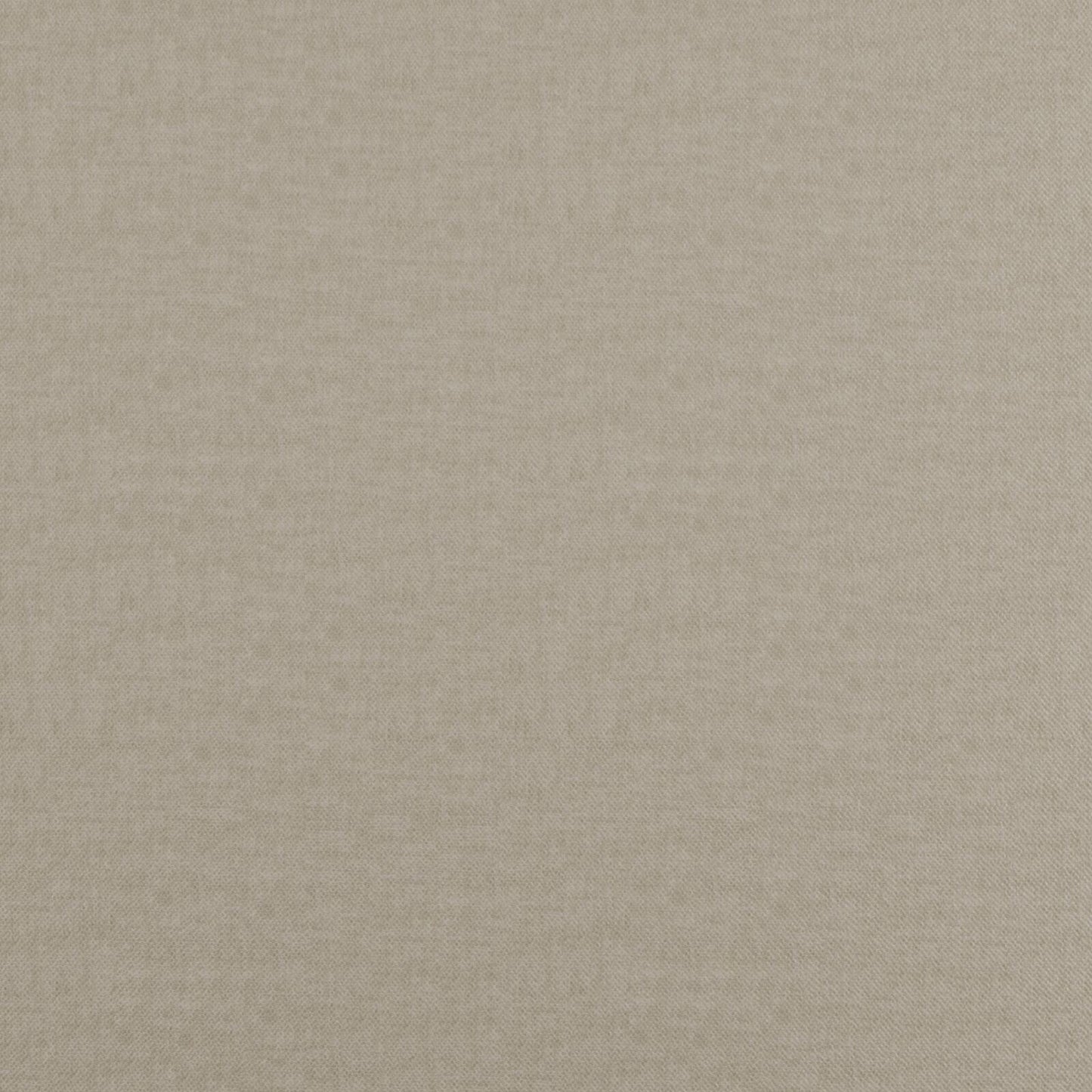 FO7716 Maxwell MICRO FIBERS # 716 DUNE CURLEDUPVII