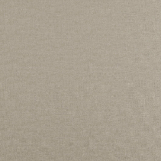 FO7716 Maxwell MICRO FIBERS # 716 DUNE CURLEDUPVII