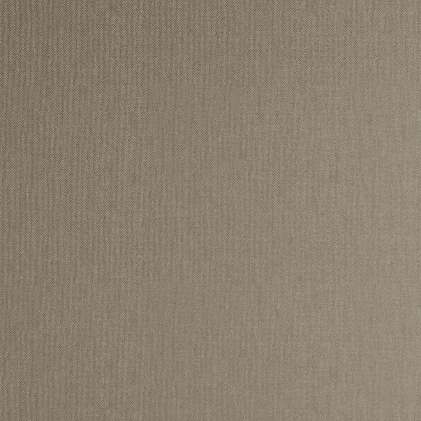 FO7720 Maxwell MICRO FIBERS # 720 CHINCHILLA CURLEDUPVII