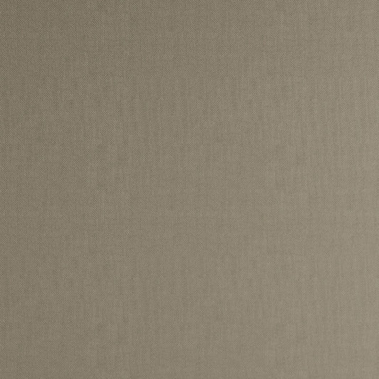 FO7720 Maxwell MICRO FIBERS # 720 CHINCHILLA CURLEDUPVII