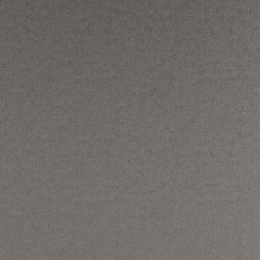 FO7722 Maxwell MICRO FIBERS # 722 CEMENT CURLEDUPVII