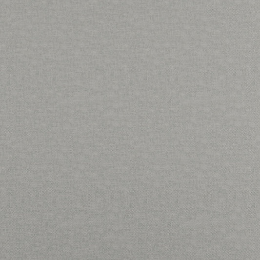 FO7731 Maxwell MICRO FIBERS # 731 LUNA CURLEDUPVII