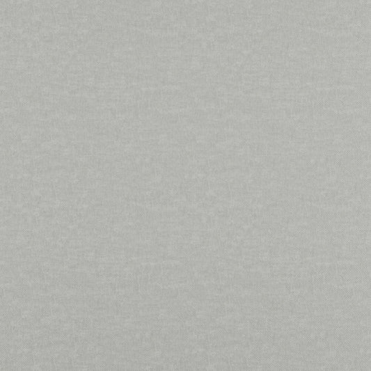 FO7733 Maxwell MICRO FIBERS # 733 FEATHER CURLEDUPVII