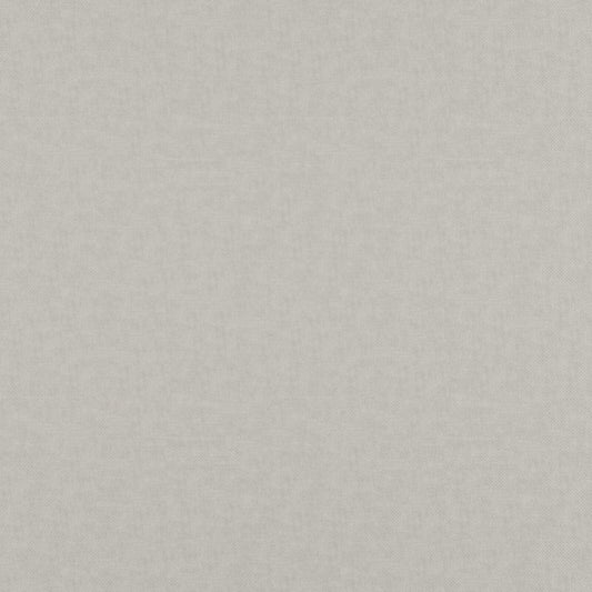 FO7735 Maxwell MICRO FIBERS # 735 IVORY CURLEDUPVII