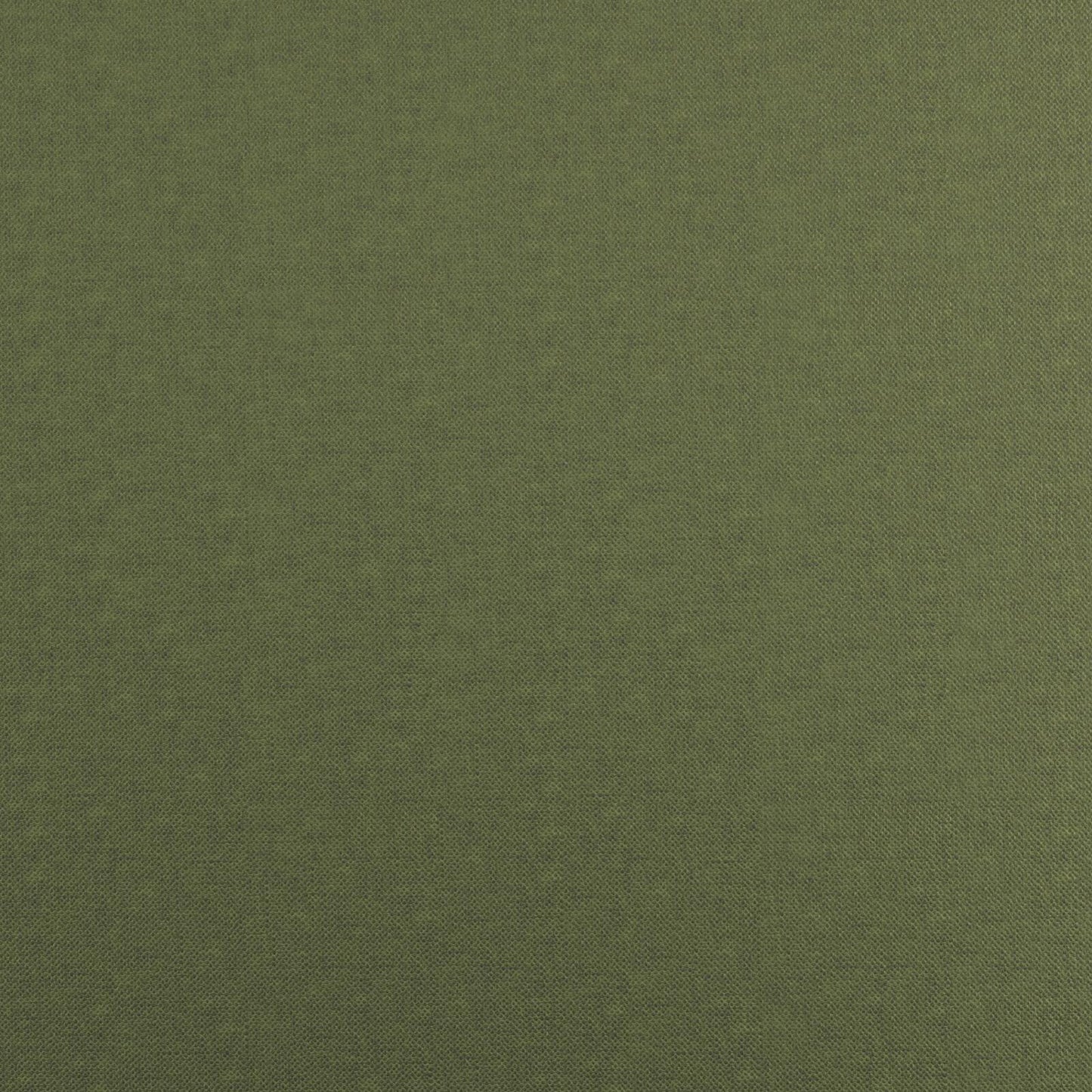 FO7742 Maxwell MICRO FIBERS # 742 MOSS CURLEDUPVII