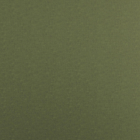 FO7742 Maxwell MICRO FIBERS # 742 MOSS CURLEDUPVII