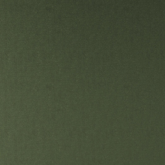 FO7743 Maxwell MICRO FIBERS # 743 HUNTER CURLEDUPVII