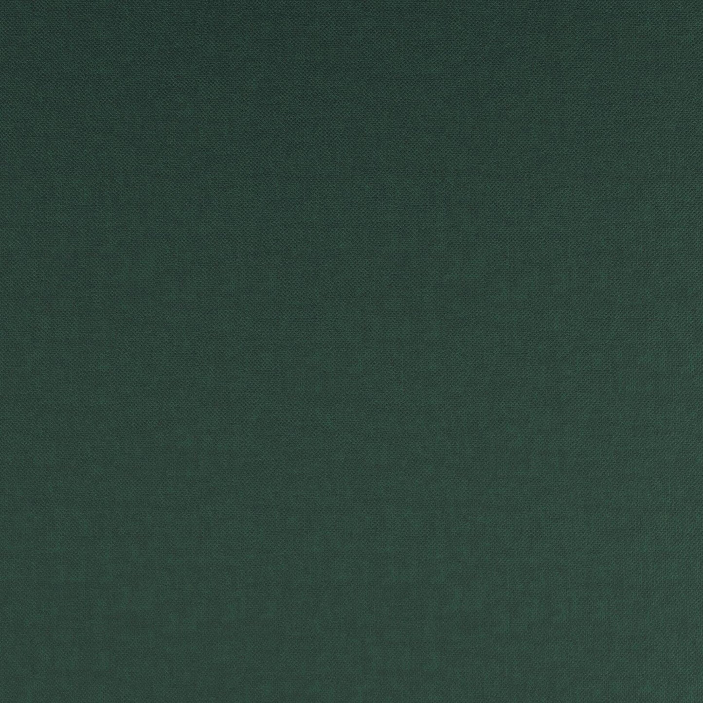 FO7745 Maxwell MICRO FIBERS # 745 PEACOCK CURLEDUPVII