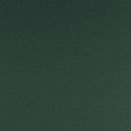 FO7745 Maxwell MICRO FIBERS # 745 PEACOCK CURLEDUPVII