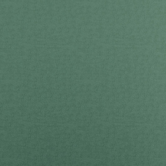 FO7746 Maxwell MICRO FIBERS # 746 SEAGLASS CURLEDUPVII