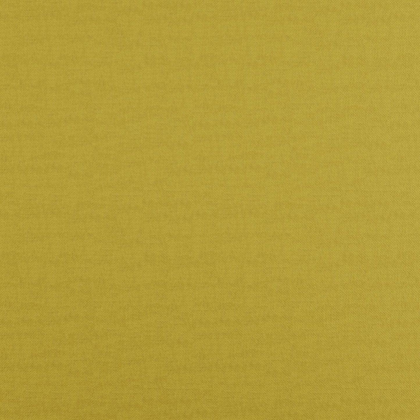 FO7750 Maxwell MICRO FIBERS # 750 FUSION CURLEDUPVII