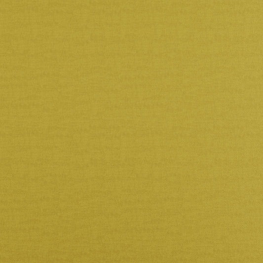 FO7750 Maxwell MICRO FIBERS # 750 FUSION CURLEDUPVII
