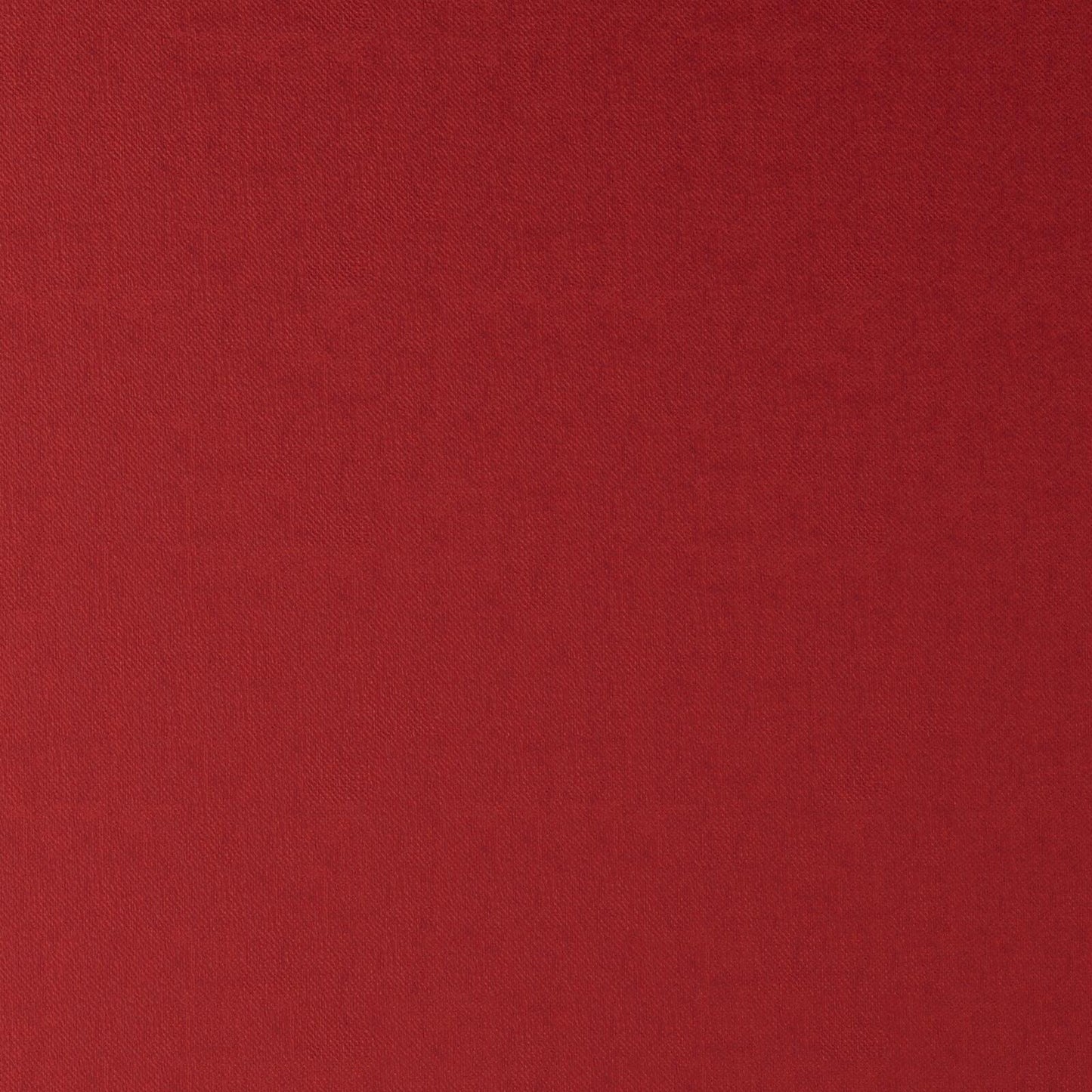 FO7756 Maxwell MICRO FIBERS # 756 GRENADINE CURLEDUPVII
