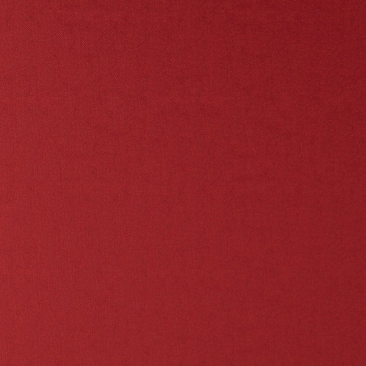 FO7756 Maxwell MICRO FIBERS # 756 GRENADINE CURLEDUPVII
