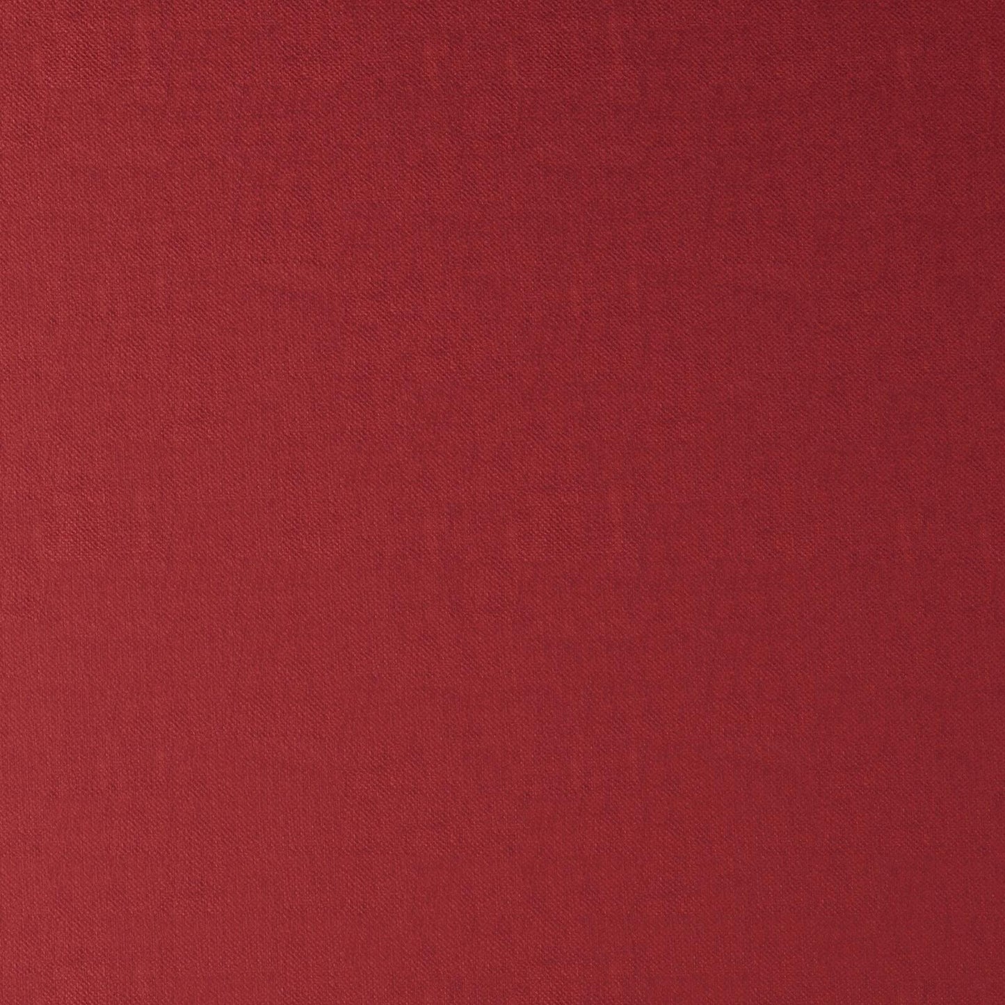 FO7758 Maxwell MICRO FIBERS # 758 CHILLI CURLEDUPVII
