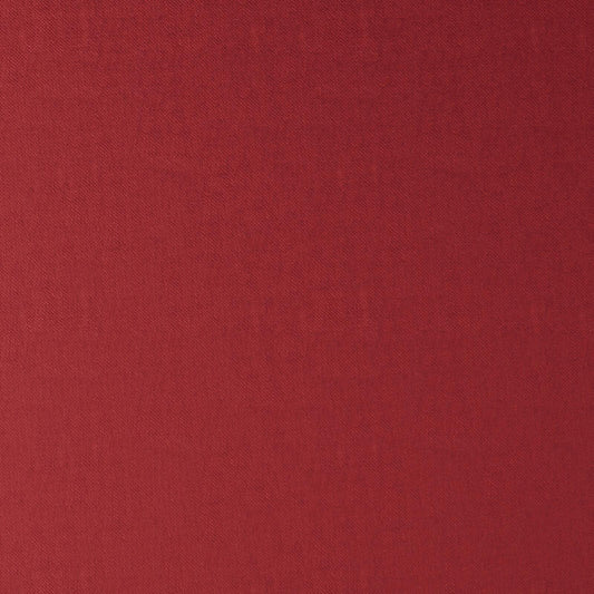 FO7758 Maxwell MICRO FIBERS # 758 CHILLI CURLEDUPVII