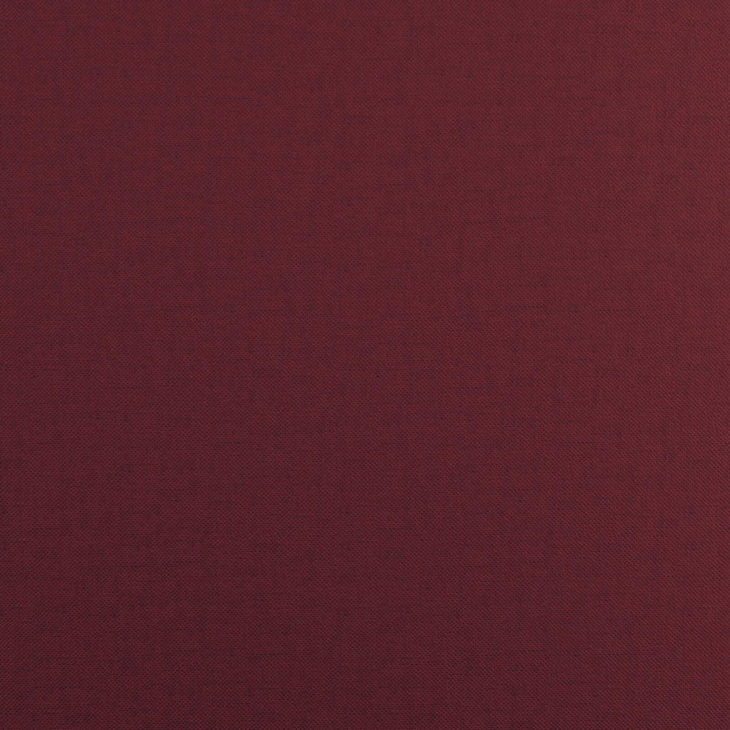 FO7762 Maxwell MICRO FIBERS # 762 CABERNET CURLEDUPVII