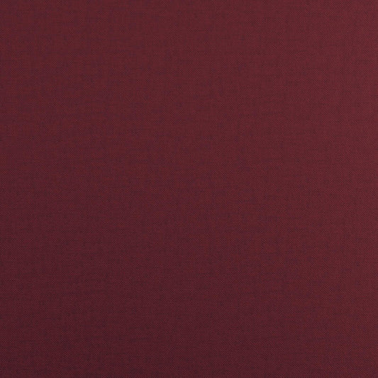 FO7762 Maxwell MICRO FIBERS # 762 CABERNET CURLEDUPVII