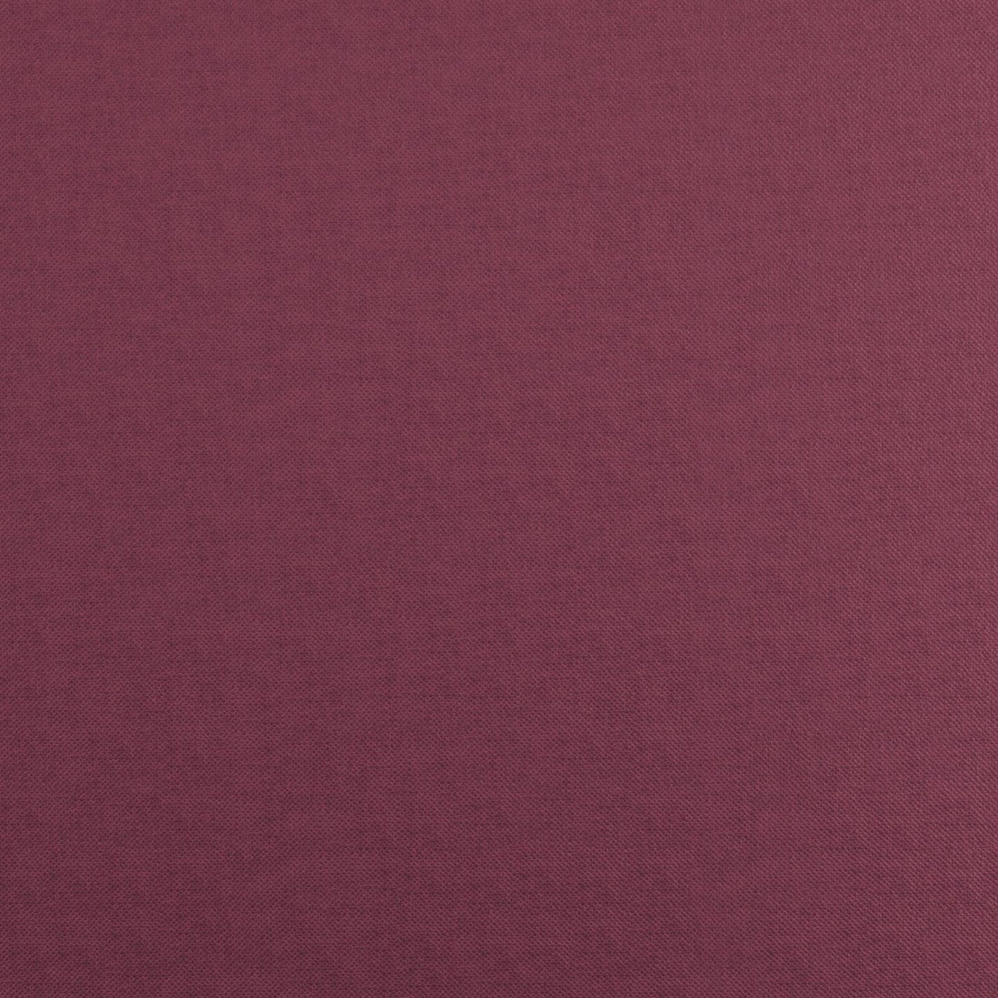 FO7766 Maxwell MICRO FIBERS # 766 CRANBERRY CURLEDUPVII