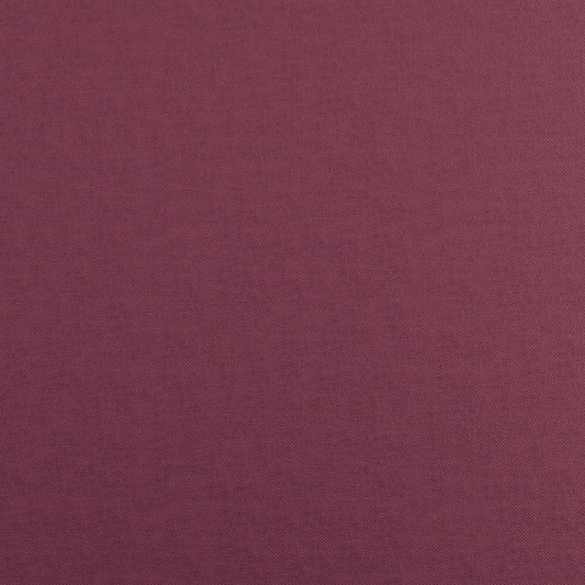 FO7766 Maxwell MICRO FIBERS # 766 CRANBERRY CURLEDUPVII