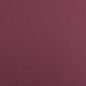 FO7766 Maxwell MICRO FIBERS # 766 CRANBERRY CURLEDUPVII
