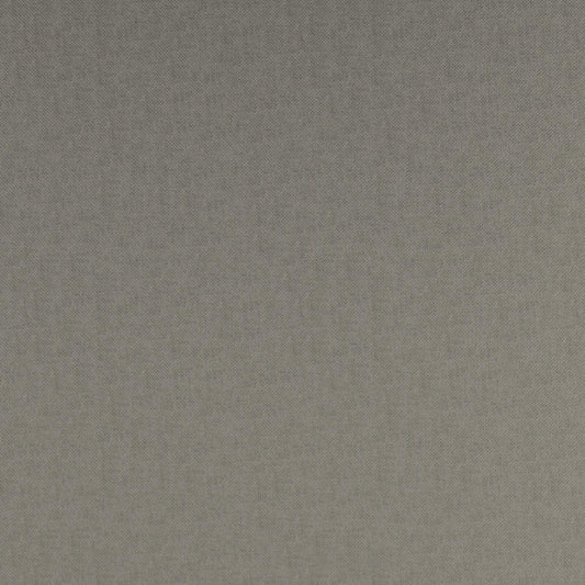 FO7770 Maxwell MICRO FIBERS # 770 SHARK CURLEDUPVII