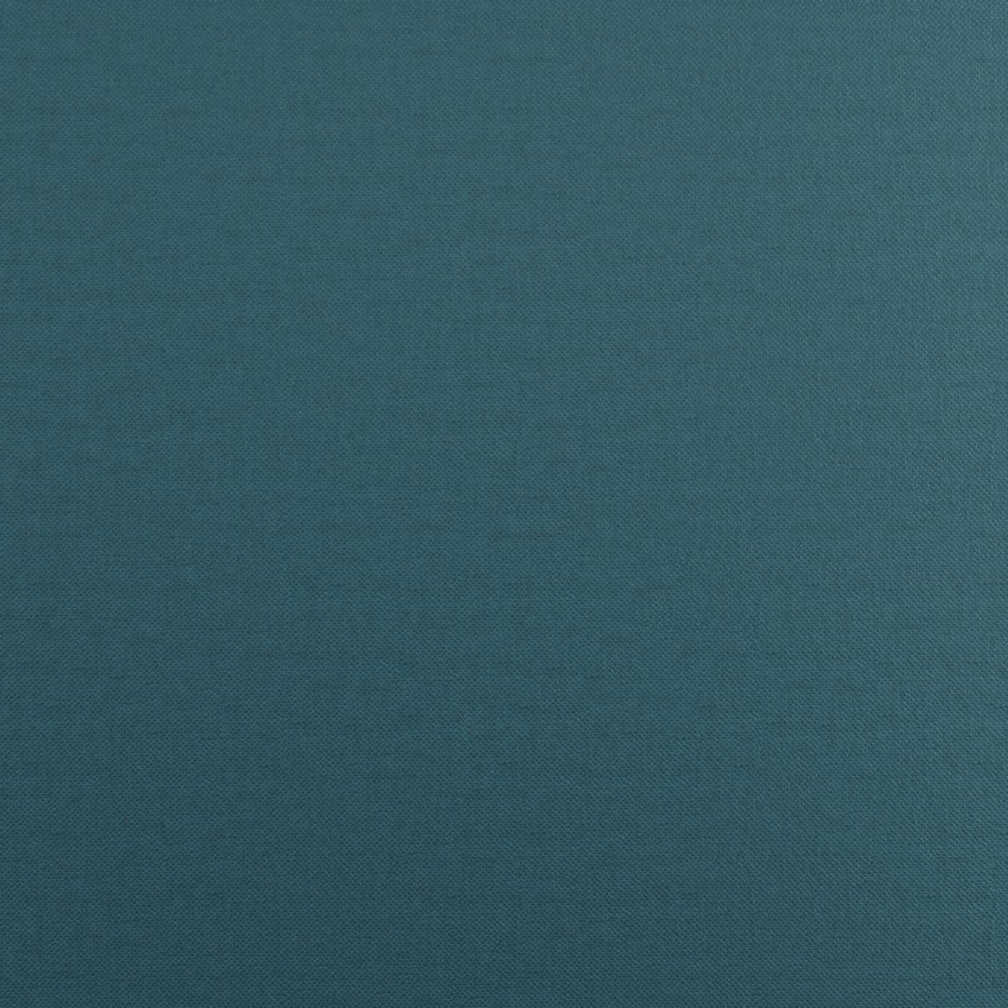 FO7777 Maxwell MICRO FIBERS # 777 SURF CURLEDUPVII