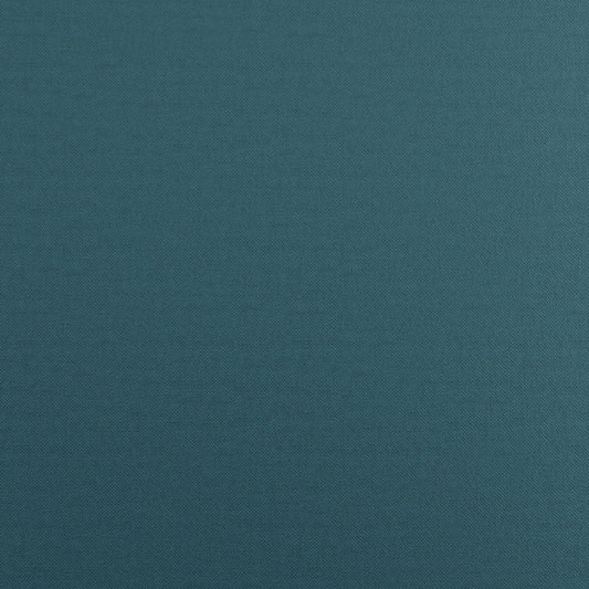 FO7777 Maxwell MICRO FIBERS # 777 SURF CURLEDUPVII