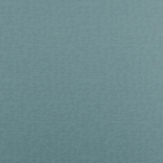 FO7779 Maxwell MICRO FIBERS # 779 MINERAL CURLEDUPVII