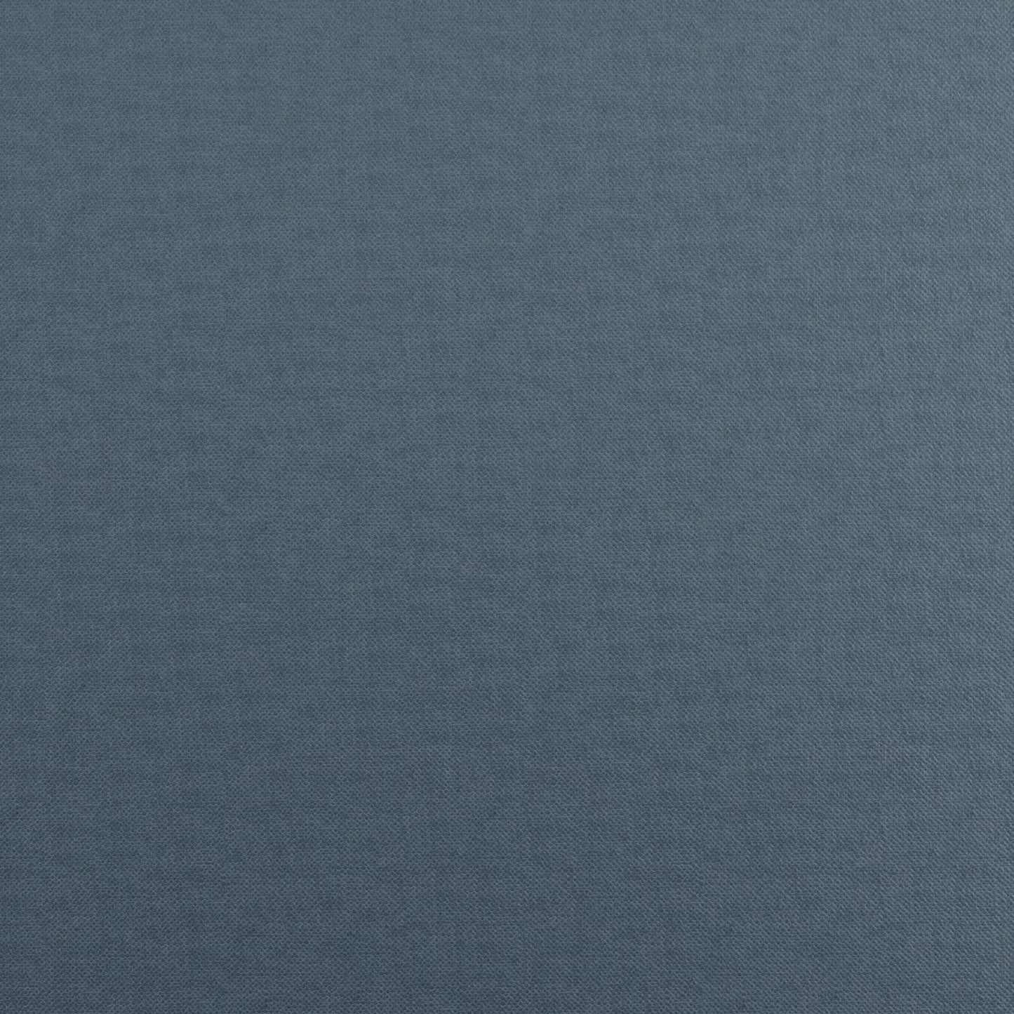 FO7781 Maxwell MICRO FIBERS # 781 DEW CURLEDUPVII