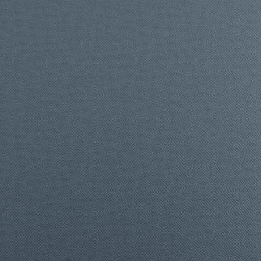 FO7781 Maxwell MICRO FIBERS # 781 DEW CURLEDUPVII