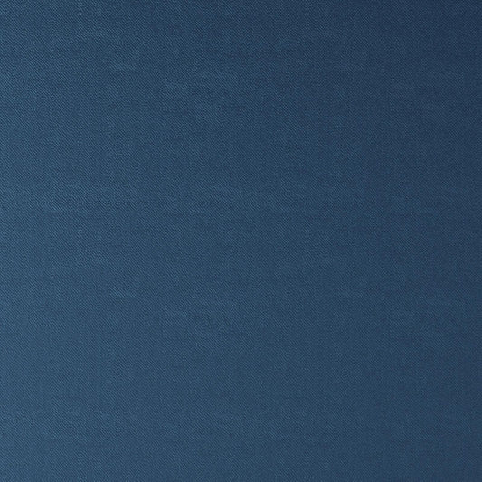 FO7783 Maxwell MICRO FIBERS # 783 PETROL CURLEDUPVII
