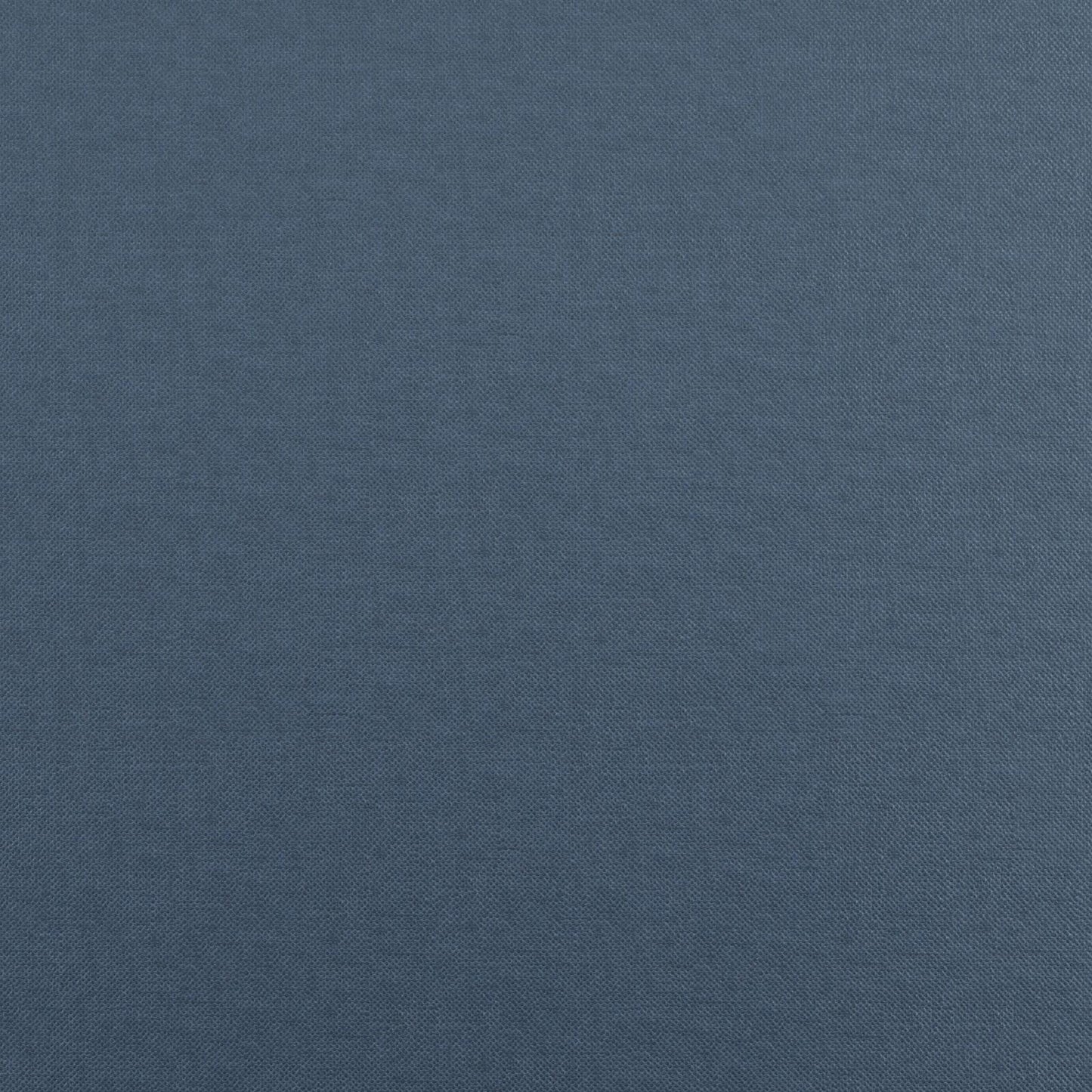 FO7784 Maxwell MICRO FIBERS # 784 NIAGARA CURLEDUPVII
