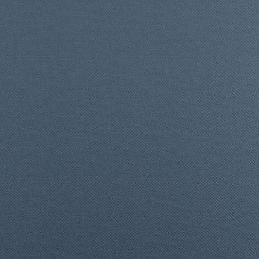 FO7784 Maxwell MICRO FIBERS # 784 NIAGARA CURLEDUPVII