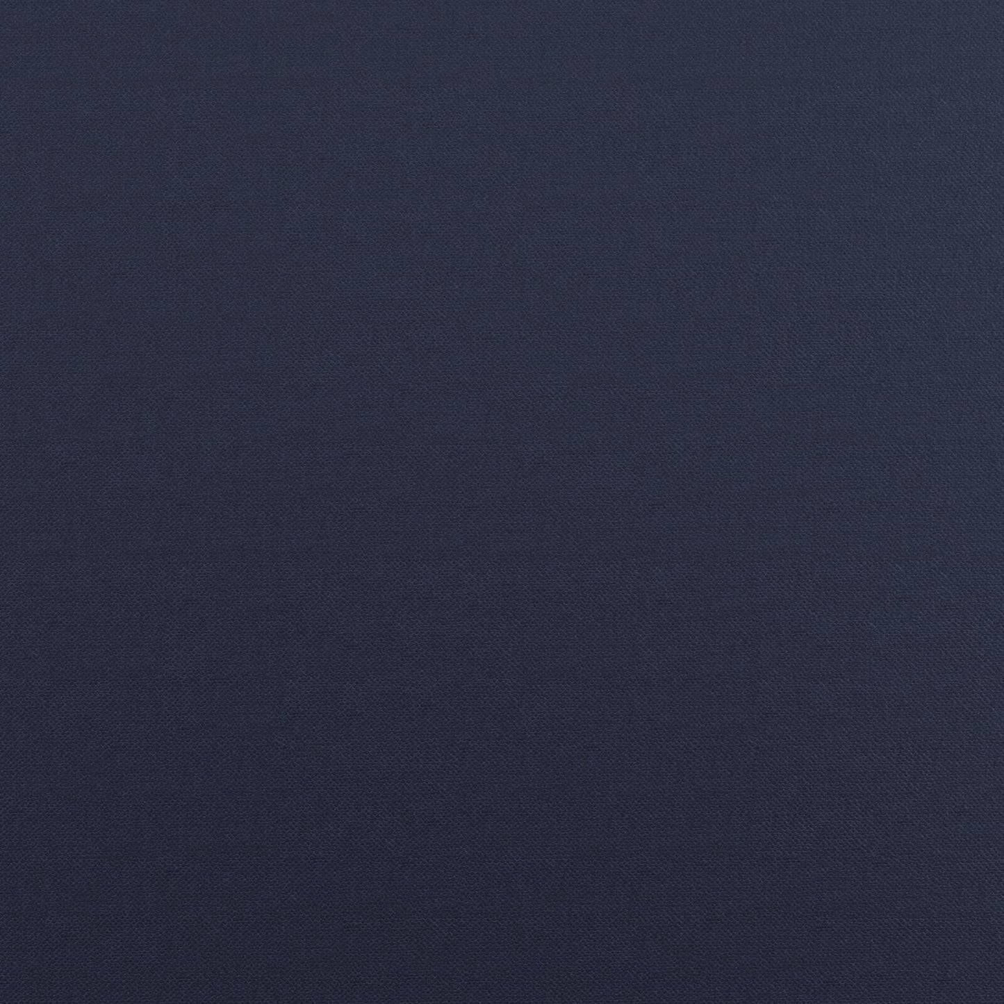 FO7790 Maxwell MICRO FIBERS # 790 NIGHT CURLEDUPVII