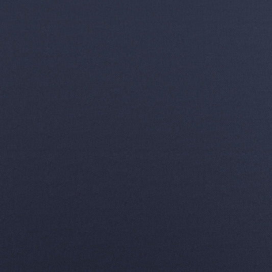 FO7790 Maxwell MICRO FIBERS # 790 NIGHT CURLEDUPVII