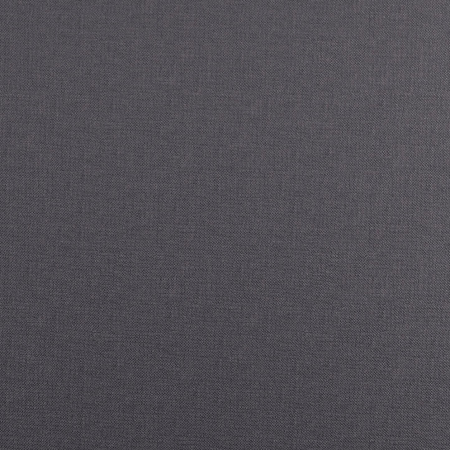 FO7794 Maxwell MICRO FIBERS # 794 SLATE CURLEDUPVII
