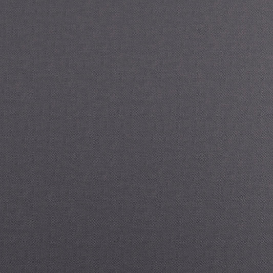 FO7794 Maxwell MICRO FIBERS # 794 SLATE CURLEDUPVII