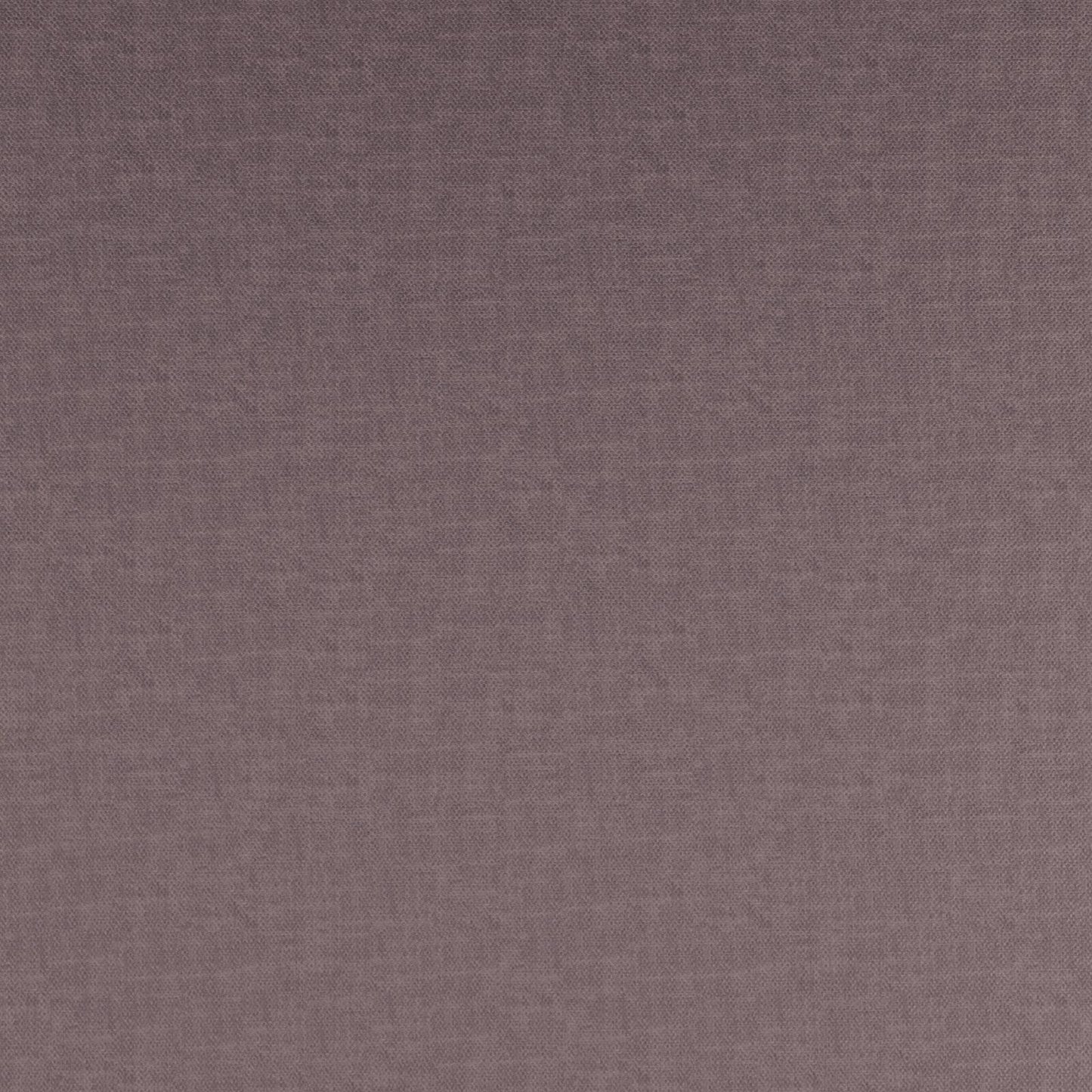 FO7798 Maxwell MICRO FIBERS # 798 LILAC CURLEDUPVII