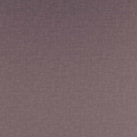 FO7798 Maxwell MICRO FIBERS # 798 LILAC CURLEDUPVII