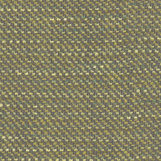 FO8208 Maxwell UPHOLSTERY SOLID/TEXTURES # 208 MOSS CG-MOSAIC