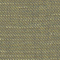 FO8208 Maxwell UPHOLSTERY SOLID/TEXTURES # 208 MOSS CG-MOSAIC