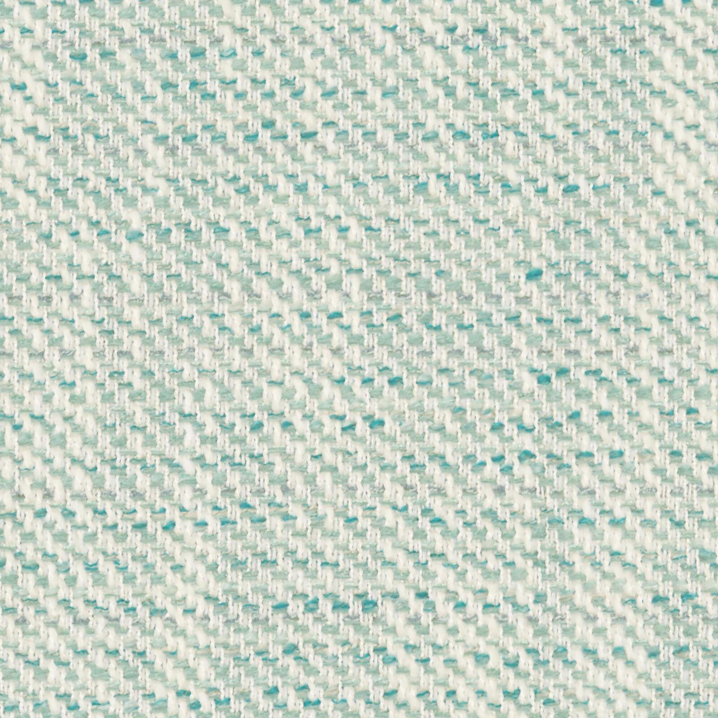 FO8217 Maxwell UPHOLSTERY SOLID/TEXTURES # 217 WAVES CG-MOSAIC