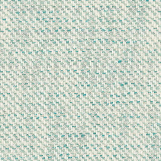 FO8217 Maxwell UPHOLSTERY SOLID/TEXTURES # 217 WAVES CG-MOSAIC